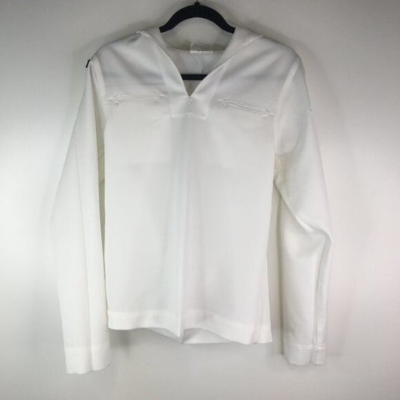 Defence Logistic Agency Quarter Deck Collection USS Harpers Ferry - Picture 1 of 9